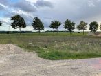 Top-Gelegenheit - Attraktives Grundstück in Sanitz bei Rostock - Parzelle 57 (Sanitz)-Ansicht 2